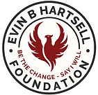 EBH Logo